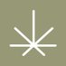 Goodbody Wellness Centre (@centregoodbody) Twitter profile photo Goodbody Wellness Centre (@centregoodbody) Twitter profile photo