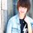 生田 嵩斗