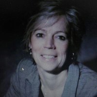 @Luus RFH (klok) (@luushooyman) 's Twitter Profile Photo @Luus RFH (klok) (@luushooyman) 's Twitter Profile Photo