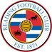 Reading FC France (@ReadingFC14) Twitter profile photo