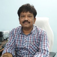 EE_Moosapet (@eec23ghmc) 's Twitter Profile