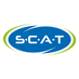 SCAT Europe GmbH (@scateurope) Twitter profile photo SCAT Europe GmbH (@scateurope) Twitter profile photo