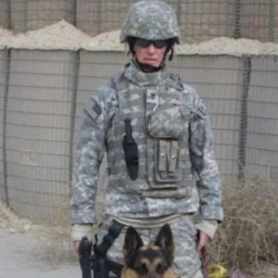 SammyJo92789762's profile picture. Am understanding man with a good heart