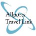Allports Travel Link (@allportstravel) Twitter profile photo Allports Travel Link (@allportstravel) Twitter profile photo