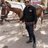 Prakash Parmar