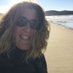 Cheryl Reed-Davies (@cheryldavi1ot) Twitter profile photo Cheryl Reed-Davies (@cheryldavi1ot) Twitter profile photo