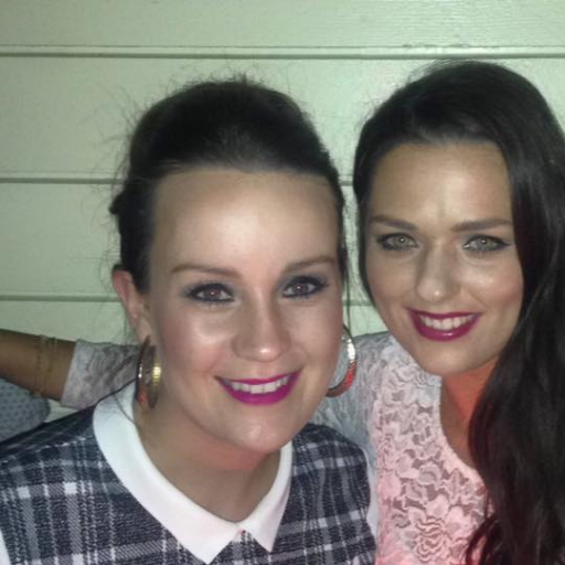 AislingSalter's profile picture. 