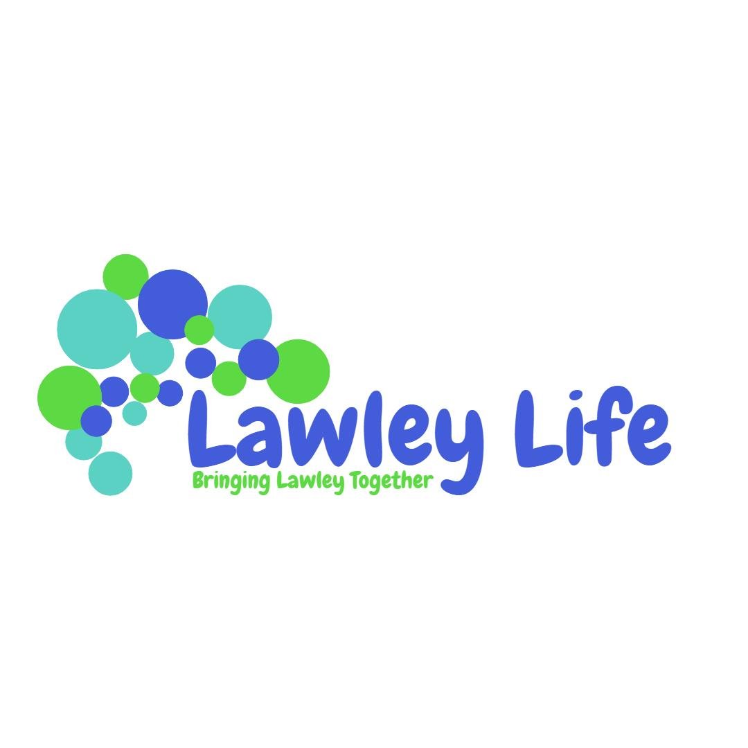 Bringing the Lawley community together. #Lawley #LoveLawley #LawleyLife