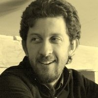 Sebastiano (@sebastscience) 's Twitter Profile