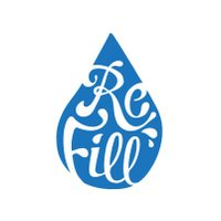 Refill Yorkshire (@refillyorkshir1) 's Twitter Profile