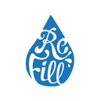 Refill Yorkshire(@RefillYorkshir1) 's Twitter Profile Photo