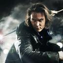 Frank Joseph - @MrFSJ - Twitter