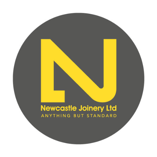 NJL - Newcastle Joinery Ltd