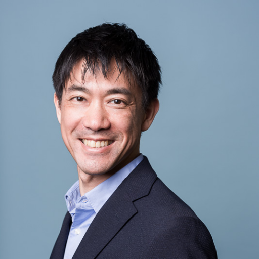🇨🇦🇫🇷🇸🇬 Serial Entrepreneur: Yaraku (Translation SaaS)←MerryBiz←GREE←Locondo ←Consultant←INSEAD MBA←IBM←Titech/ Fintech Association of Japan Founder
