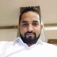 jagdeep (@jagdeepvermake) 's Twitter Profile