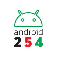 android254(@254androiddevs) 's Twitter Profileg