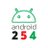@254androiddevs