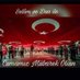 idris taşkın (@n324task) Twitter profile photo idris taşkın (@n324task) Twitter profile photo