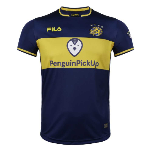 dandinhashofet's profile picture. ‏‏‏מכבי ועוד.....