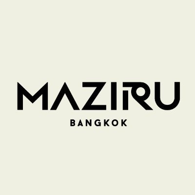 @MAZIRU_BKK