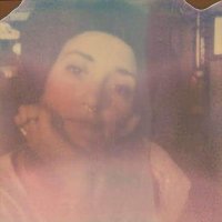 Nicole Lippman (@nikilips) 's Twitter Profile