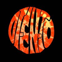 OT-EN-TO (@ot_en_to_333) 's Twitter Profile Photo OT-EN-TO (@ot_en_to_333) 's Twitter Profile Photo