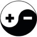 Faraday Materials Laboratory (FaMaL) (@barpandaprabeer) Twitter profile photo Faraday Materials Laboratory (FaMaL) (@barpandaprabeer) Twitter profile photo