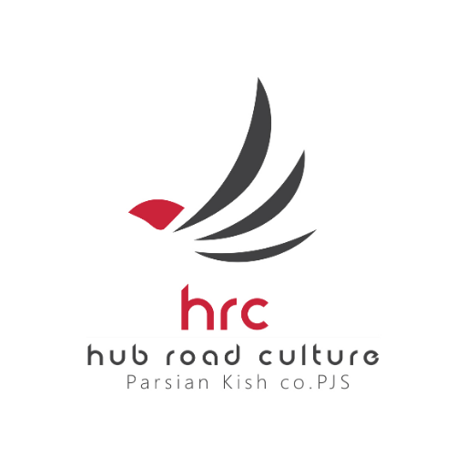 IranHRC is a professional tour operator based in Iran highly active in organizing and running unique Iran travel packages for small and big groups of Travelers.