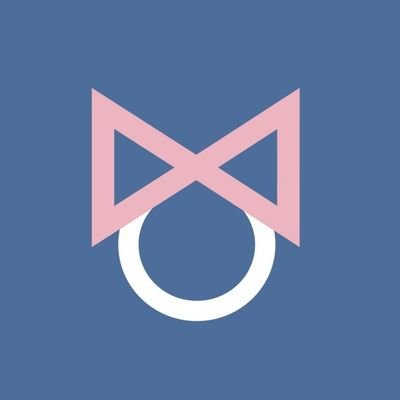 UE4Tips's profile picture. Unreal Tips is a website created by a 3D Artist to share tips and tricks. 🎮