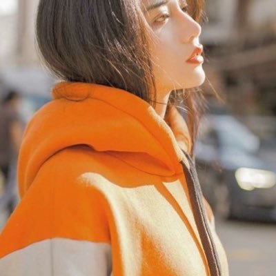 _zerosumgame's profile picture. 