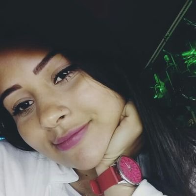 Princesa