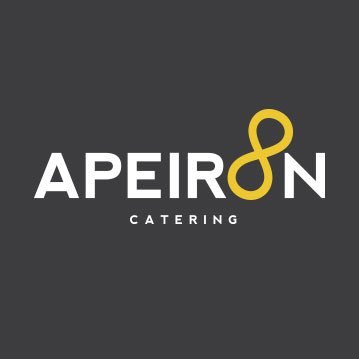 We are Apeiron Catering Engineers, Certified Rational Service Partner for Hampshire & Dorset. Contact us on 01425 511693 for more information now.