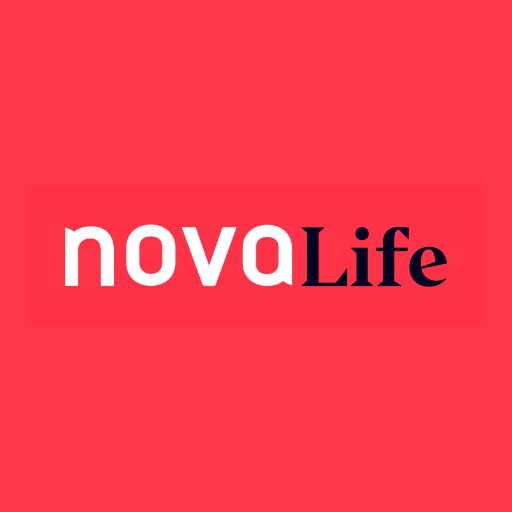 Nova Life