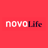 Nova Life