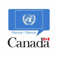 Canada UN - Vienna - #StandWithUkraine🇺🇦 (@canada_int_vie) 's Twitter Profile