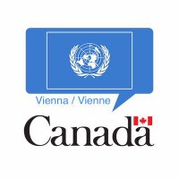 Canada UN - Vienna - #StandWithUkraine🇺🇦(@Canada_INT_VIE) 's Twitter Profile Photo