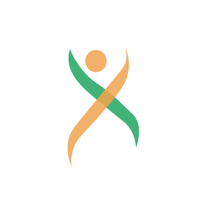 BioExcel CoE (@bioexcelcoe) 's Twitter Profile Photo BioExcel CoE (@bioexcelcoe) 's Twitter Profile Photo