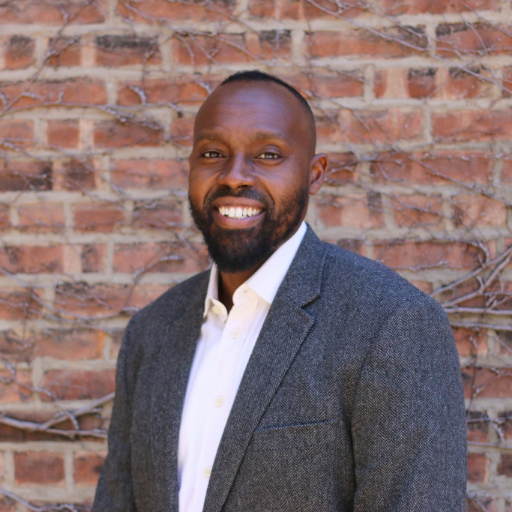 MpuugaRwabutara's profile picture. 