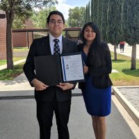 Jorgei Nava (@bruced910) 's Twitter Profile