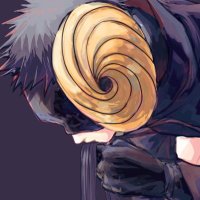 Ⓜ Ⓞ Ⓒ Ⓒ Ⓐ (@mocca1226) 's Twitter Profile