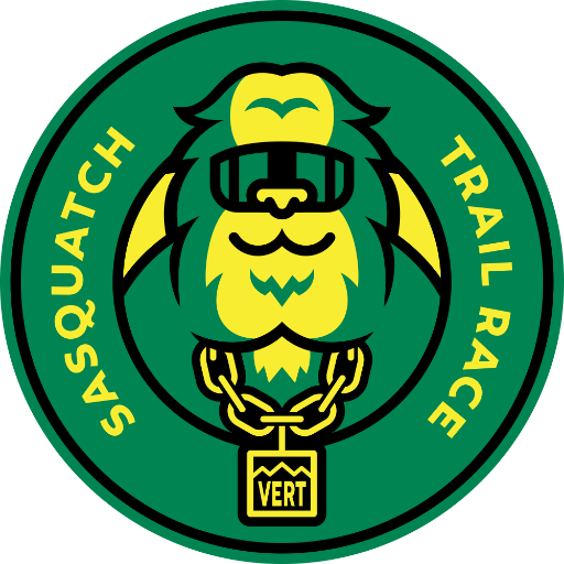 Join us on Sat, 7/13 @ 7:00pm for the legendary SASQUATCH trail race at DCR Middlesex Fells!