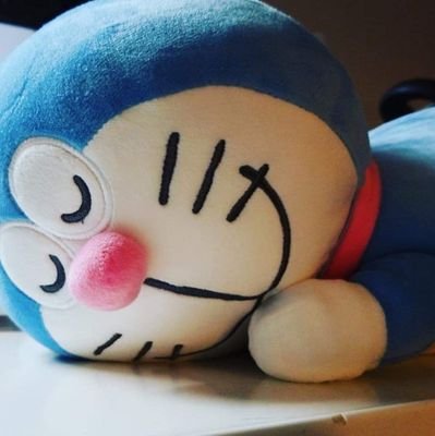 chinjang0003's profile picture. 