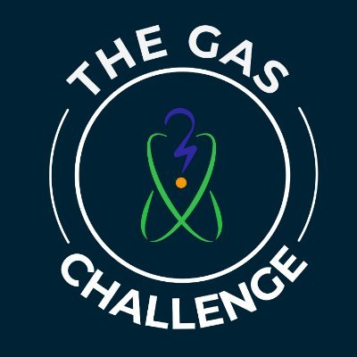 The Gas Challenge is a tertiary-level quiz competition amongst tertiary institutions across Ghana. An award-winning Student Impact initiative of @GNGCOfficial.