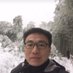 Davante Chen (@davantechen) Twitter profile photo Davante Chen (@davantechen) Twitter profile photo