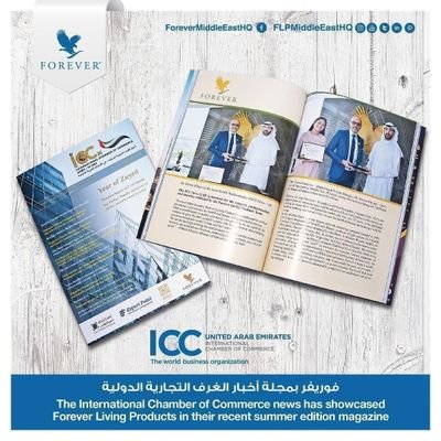 🌺🌵منتجات طبيعيه 100 %🌵🌺حلول لجميع المشاكل🌺جنسية🌺تخسيس🌺نحافه🌺بشرة🌺شعر🌺عناية بالجسم🌺بهاق🌺صدفيه🌺سكر🌺ضغط🌺قولون🌺للاستفسار والطلب عالخاص