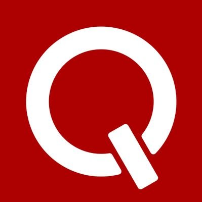 Quark Studio