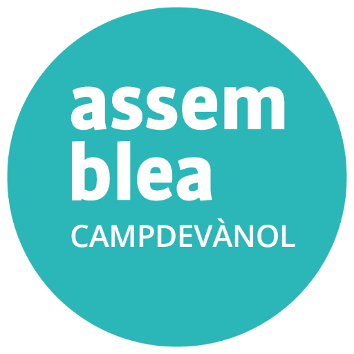 ACampdevanol's profile picture. 