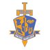Hialeah-Miami Lakes (@hmlsrhighschool) Twitter profile photo Hialeah-Miami Lakes (@hmlsrhighschool) Twitter profile photo