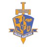 HMLSrHighSchool's profile picture. iPrep Academy; Legal Studies Academy; Digital Media Technology and Entrepreneurship Academy; AP Capstone Academy