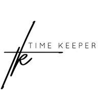 Timekeeperkw(@timekeeperkw) 's Twitter Profile Photo